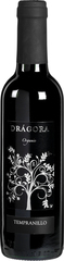 Dragora tempranillo 375 ml