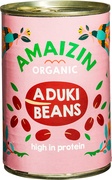 Aduki beans