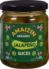 Jalapeño