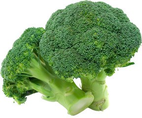 Broccoli 100 gram