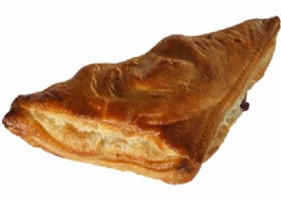 3000 Appelflap z.t.s.