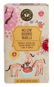 Mellow vanilla rooibos