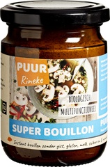 Super bouillon