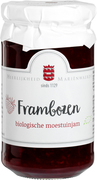 Frambozenjam