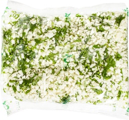 Bloemkoolrijst