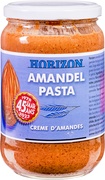 Amandelpasta (grote pot)