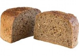 9464 Gouden lijnzaadbrood
