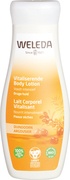 Bodylotion duindoorn vitaliserend