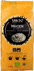 Mihoen