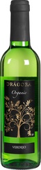 Dragora verdejo 375 ml