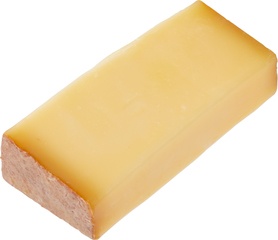 Comté