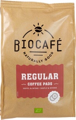 Coffee Pads Regular