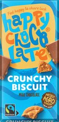 Melk biscuit