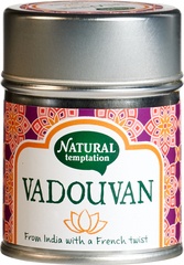 Vadouvan