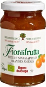 Fruitbeleg Sinaasappel