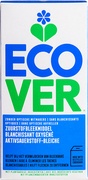 Zuurstofbleekmiddel