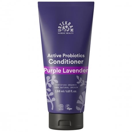 Conditioner pur. lavender