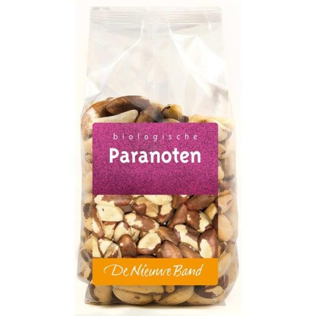 paranoten