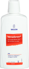 Venadoron vermoeide benen gel