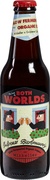 Bier Best of both worlds