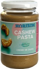 Cashewpasta z.z.