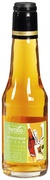 Appelciderazijn helder medit.