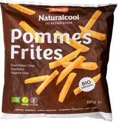 Ovenfrites