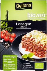 Lasagne kruidenmix