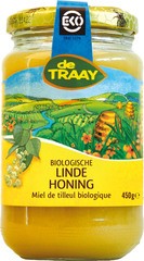 Lindehoning (bio)