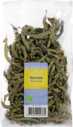 Verveinethee (los)