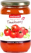 Tomatensoep