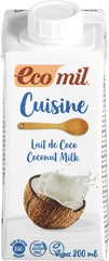 Kokoscuisine
