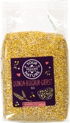 Quinoa-bulgur-gierstmix