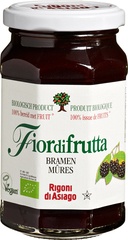 Fruitbeleg Bramen
