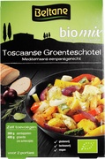 Toscaanse groenteschotel kruidenmix