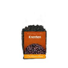 krenten