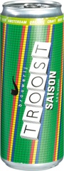 Troost Saison