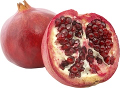 Granaatappel