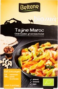 Tajine Maroc kruidenmix