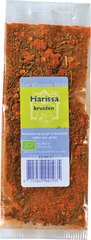 Harissa kruiden