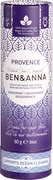 Deo Provence (stick)