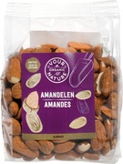 Amandelen