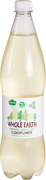 Elderflower