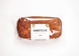 47105 Roombotercake (glutenvrij)