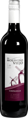 El molinero viejo tempranillo