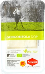 Gorgonzola 48+ NVG