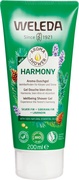 Aroma shower harmony