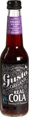 Real cola