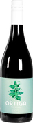 Tinto