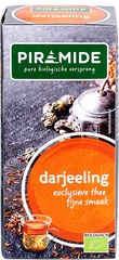 Darjeeling